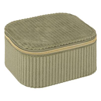 CAJA JOYERO TERCIOPELO ENYA L11 192948