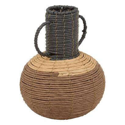 [252456] FLORERO NATURAL CON ASAS WONH H35 210220