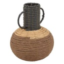 FLORERO NATURAL CON ASAS WONH H35 210220