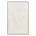 3D DECORACIÓN DE PARED KOHANA 116X75 205694