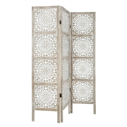 [252776] BIOMBO ETNICO DECORATIVO 157022