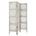 BIOMBO ETNICO DECORATIVO 157022