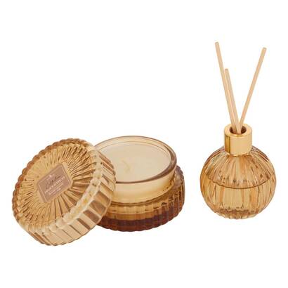 [252799] CAJA REGALO PERFUMADA ALBIE ESPECIAS 211729B
