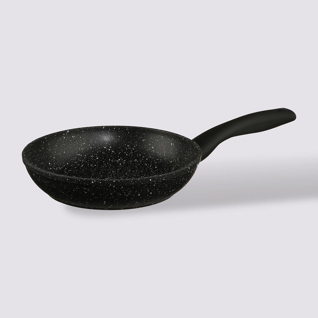 [252918] SARTÉN ALUMINIO FORJADO 20CM 111000