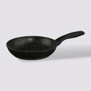SARTÉN ALUMINIO FORJADO 20CM 111000
