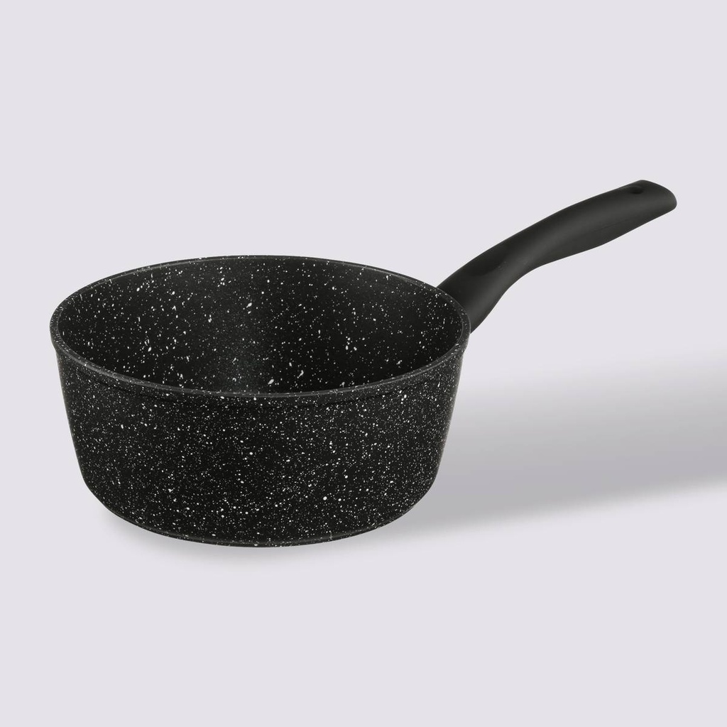 [252959] OLLA ALUMINIO FORJADO 20CM 111007