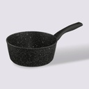 OLLA ALUMINIO FORJADO 20CM 111007