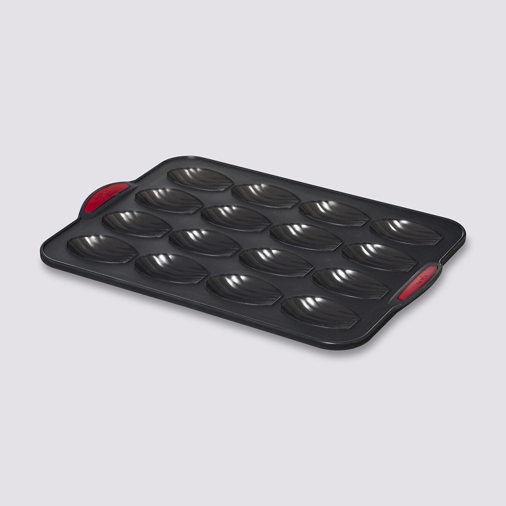[253438] MOLDE MADELEINES 16 CAVIDADES SILITOP 135282