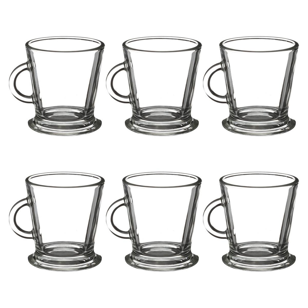 [253453] TAZA M CLEO 18CL (CAJA) 150284