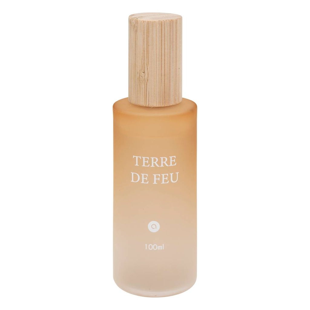 [253489] SPRAY AMBIENTAL SANA TERRE FUEGO 100ML 204708B