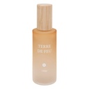 SPRAY AMBIENTAL SANA TERRE FUEGO 100ML 204708B