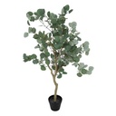 EUCALIPTO ARTIFICIAL CONY H127 204276