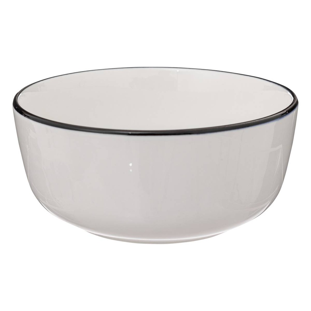 [253538] CUENCO ALIX D15 194950A
