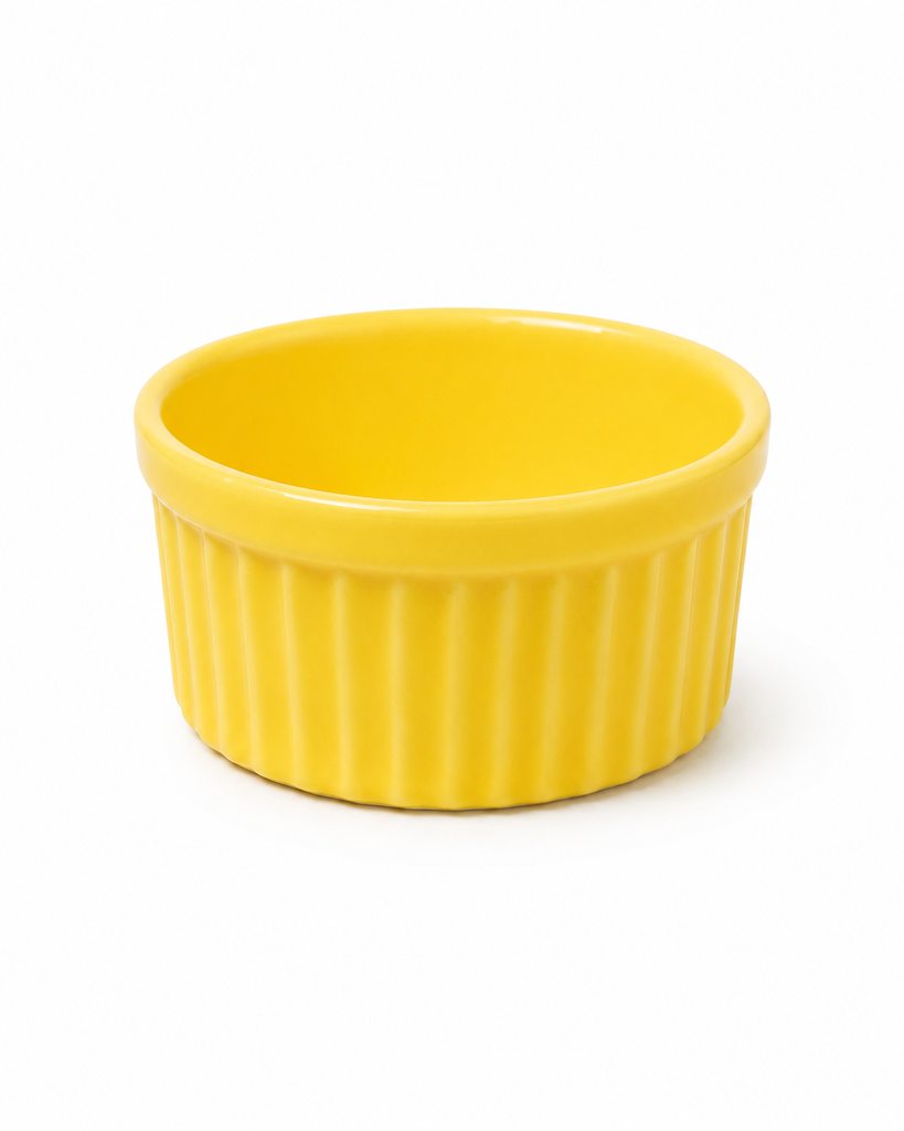 [253553] SALSERO AMARILLO LIMA GR 189.3308