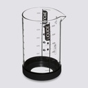 VASO MEDIDOR 0,6L NEO 2 151433