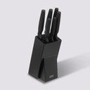 BLOQUE 6 CUCHILLOS CARACTERE 189698