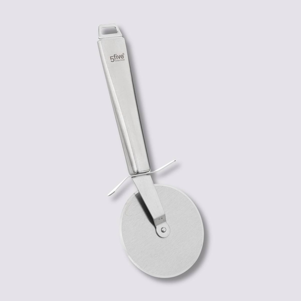 [253609] CORTADOR PIZZA INOX SP 119669
