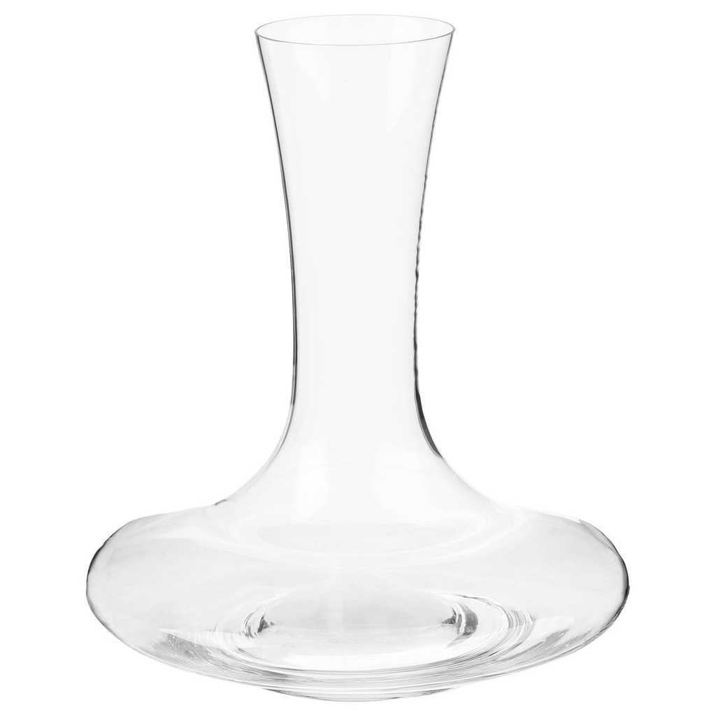 [253651] JARRA CRISTAL BELCIA 1.5L 135882.
