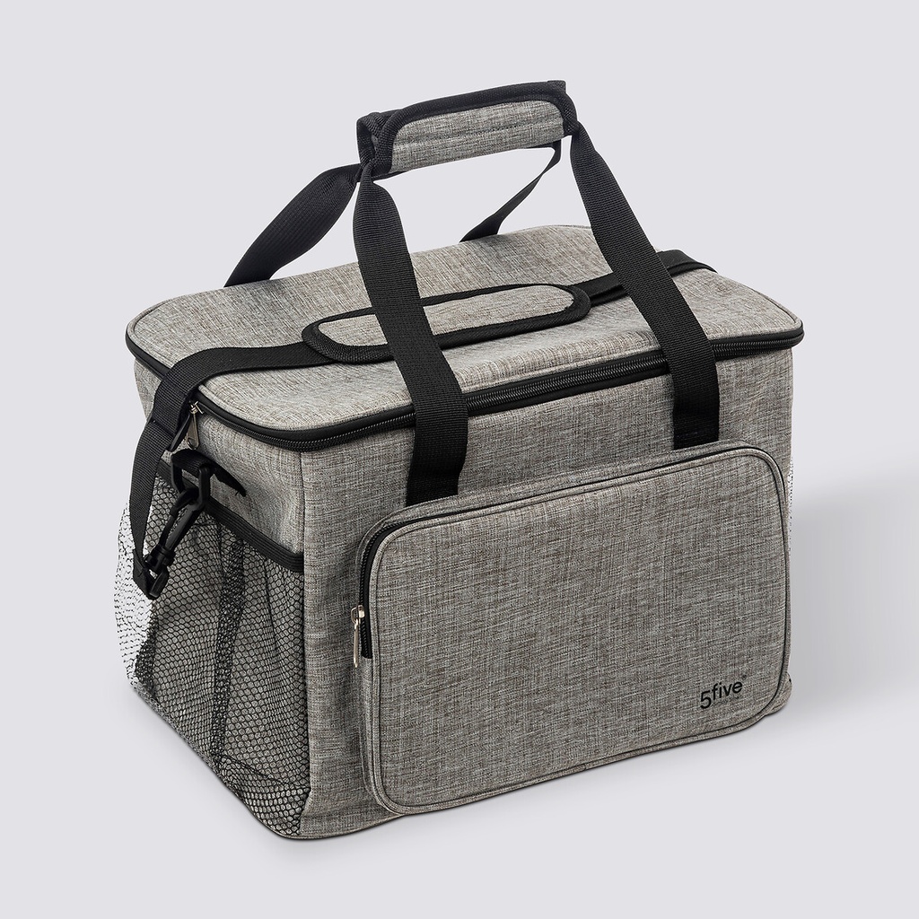 [253704] BOLSO TÉRMICO 20L 202451