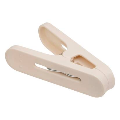 [253784] PINZAS CLIP X20 ESSENTIAL 206787