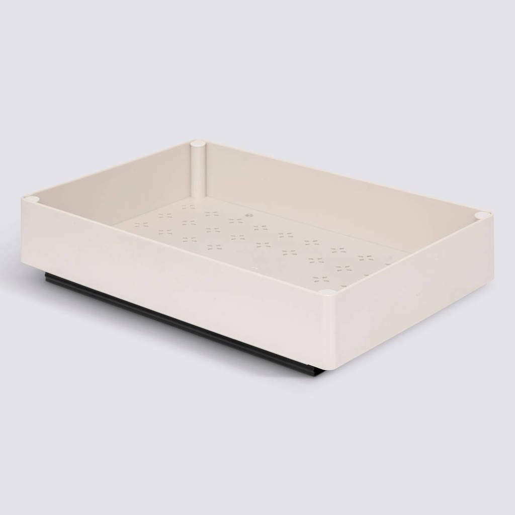 [253849] ORGANIZADOR DESLIZANTE GRANDE STREAKS 190189