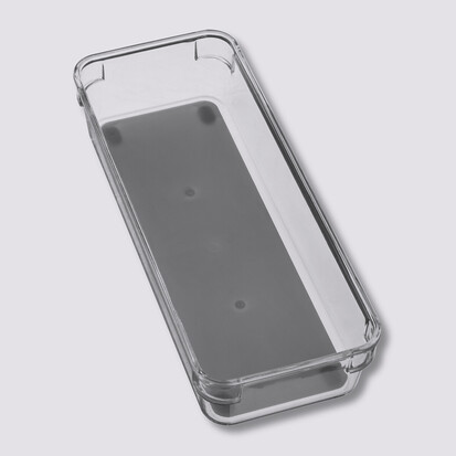 [253856] ORGANIZADOR PET 23X9X4,5CM 146496A