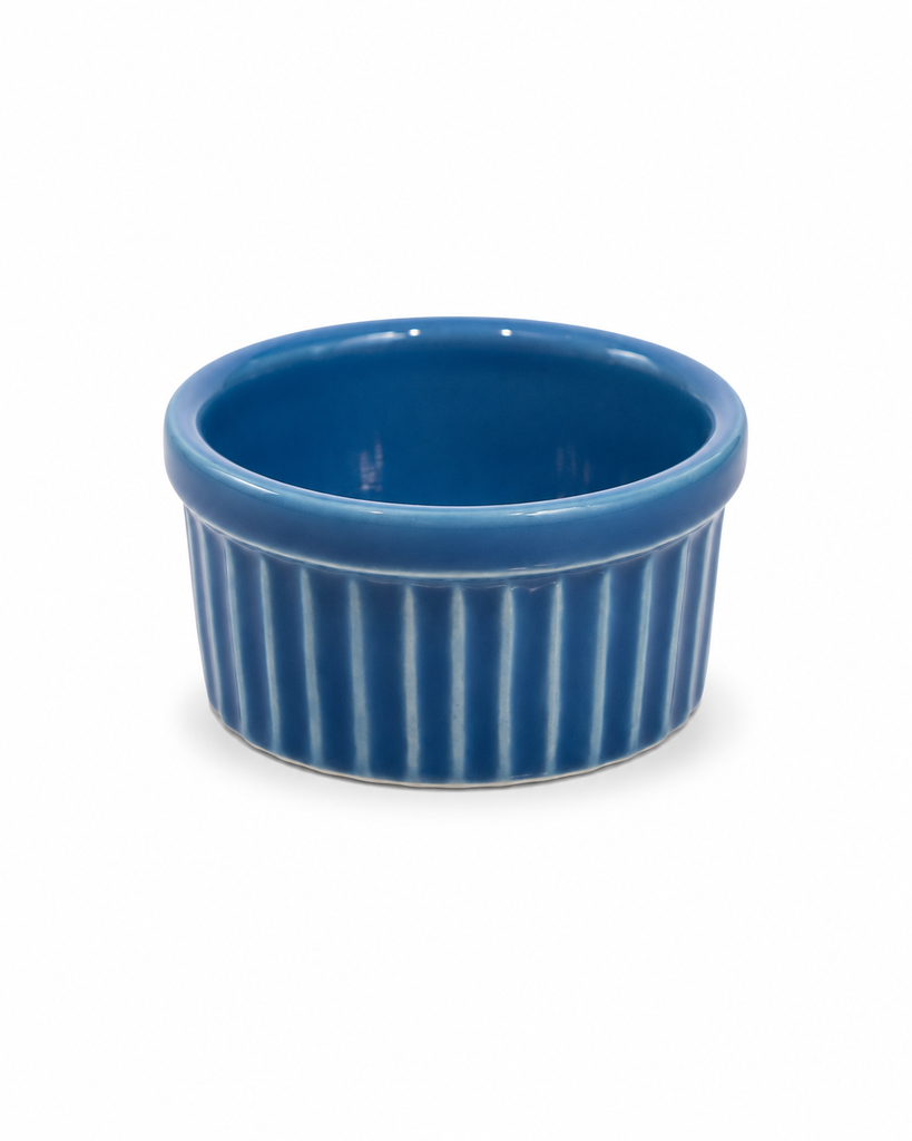 [254768] SALSERO AZUL CH 189.9810