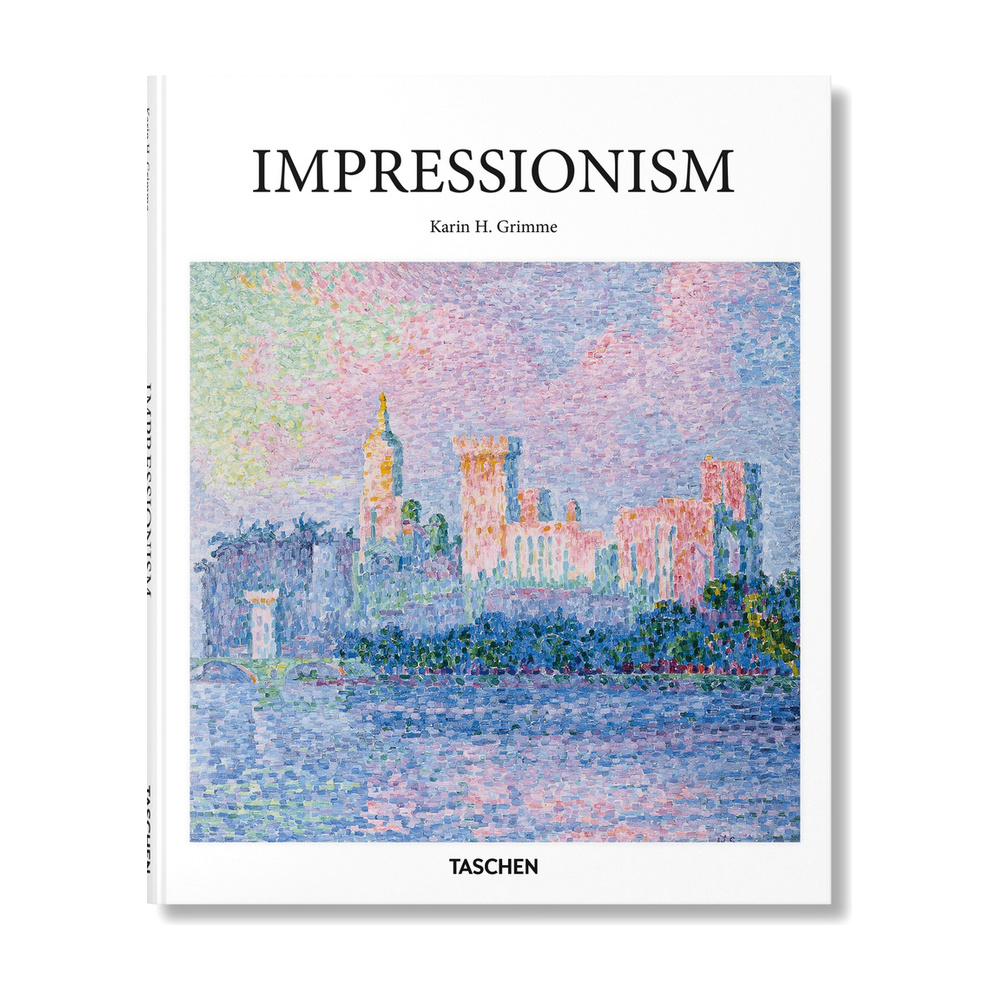 Impressionism