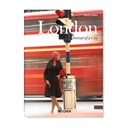 London. Portrait of a City