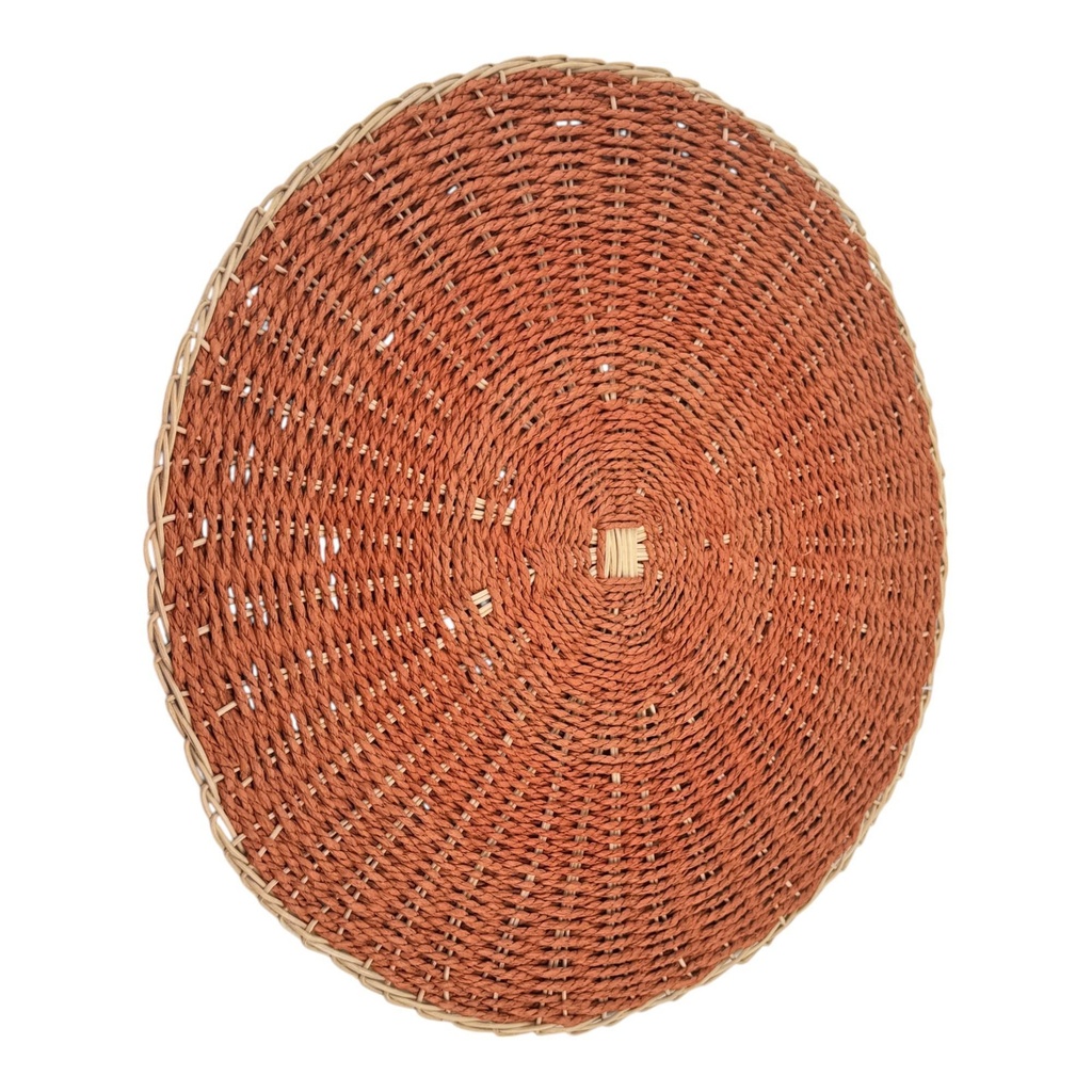 [258809] INDIVIDUAL 38X40CM 427-36104