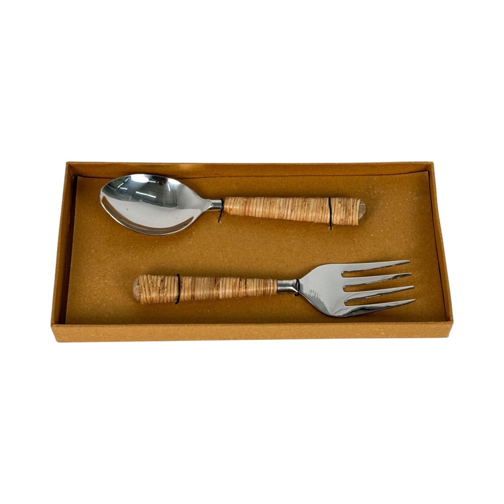 [258915] JG UTENSILIOS 1PZ 25X6.5X3CM 428-8801267
