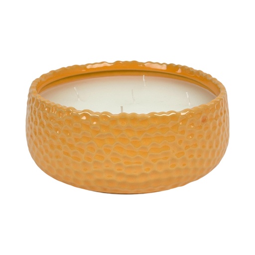 [259034] POTE C/ VELA 23X23X10CM 441-6483491