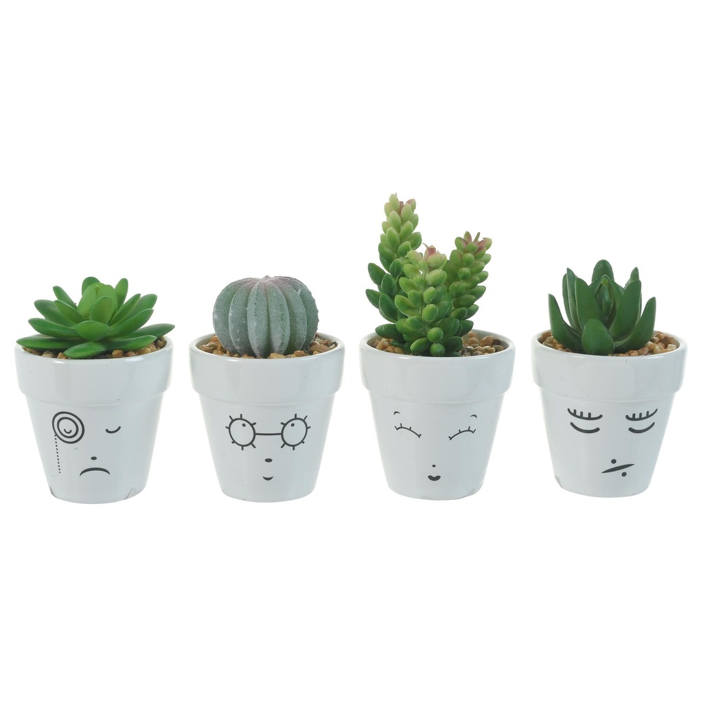 [259055] POTE C/ PLANTA 4 SURT 442-281390