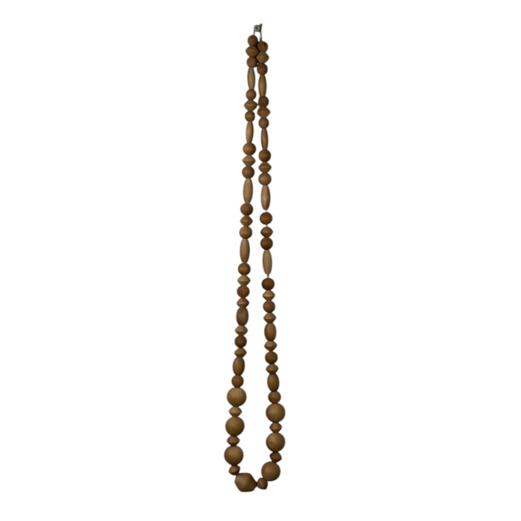 [259107] CADENA DECOR 454-1000060