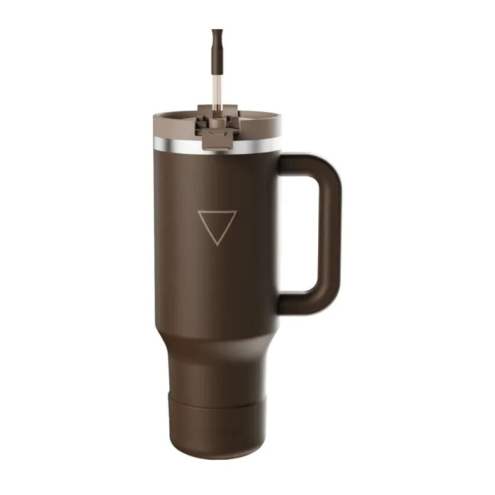 [262945] SUNBEAM 1183 ML CHOCO MOUSSE