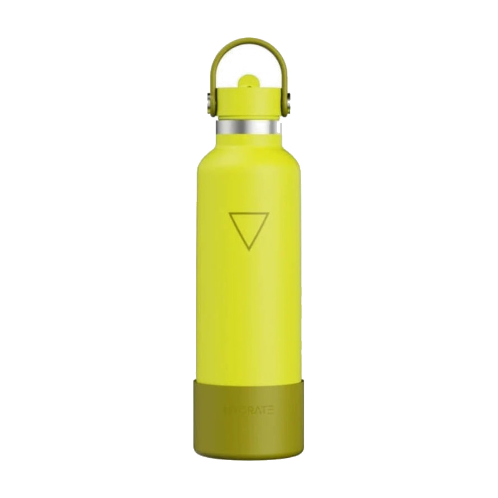 [262961] TERMO 710 ML LIMA