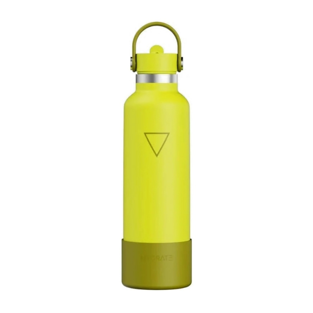 [262961] TERMO 710 ML LIMA