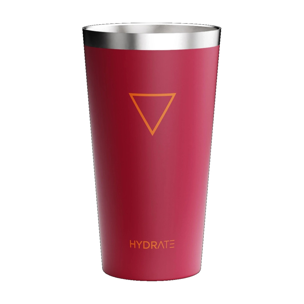 [262972] VASO 473 ML CHERRY