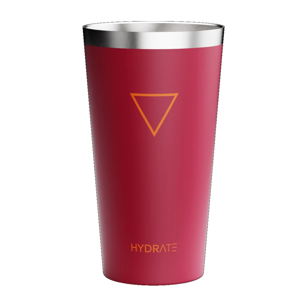 [262972] VASO 473 ML CHERRY