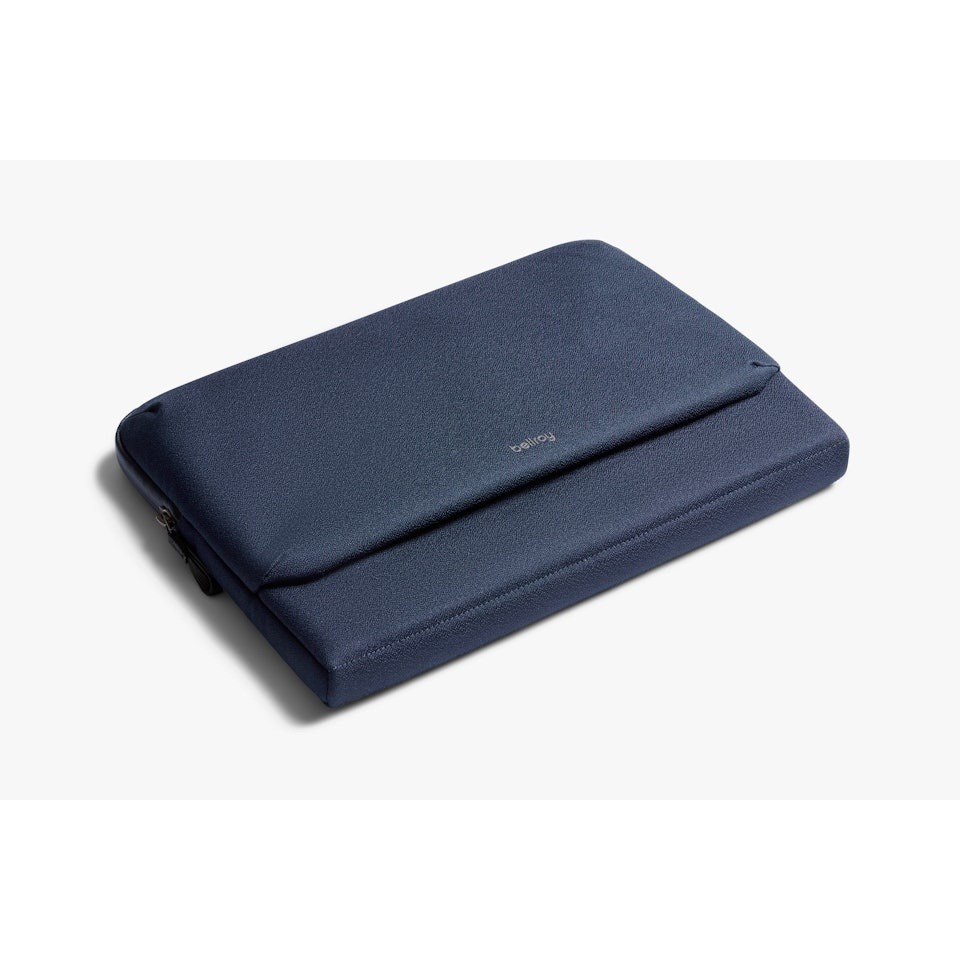 [264605] Laptop Caddy 16 - Navy