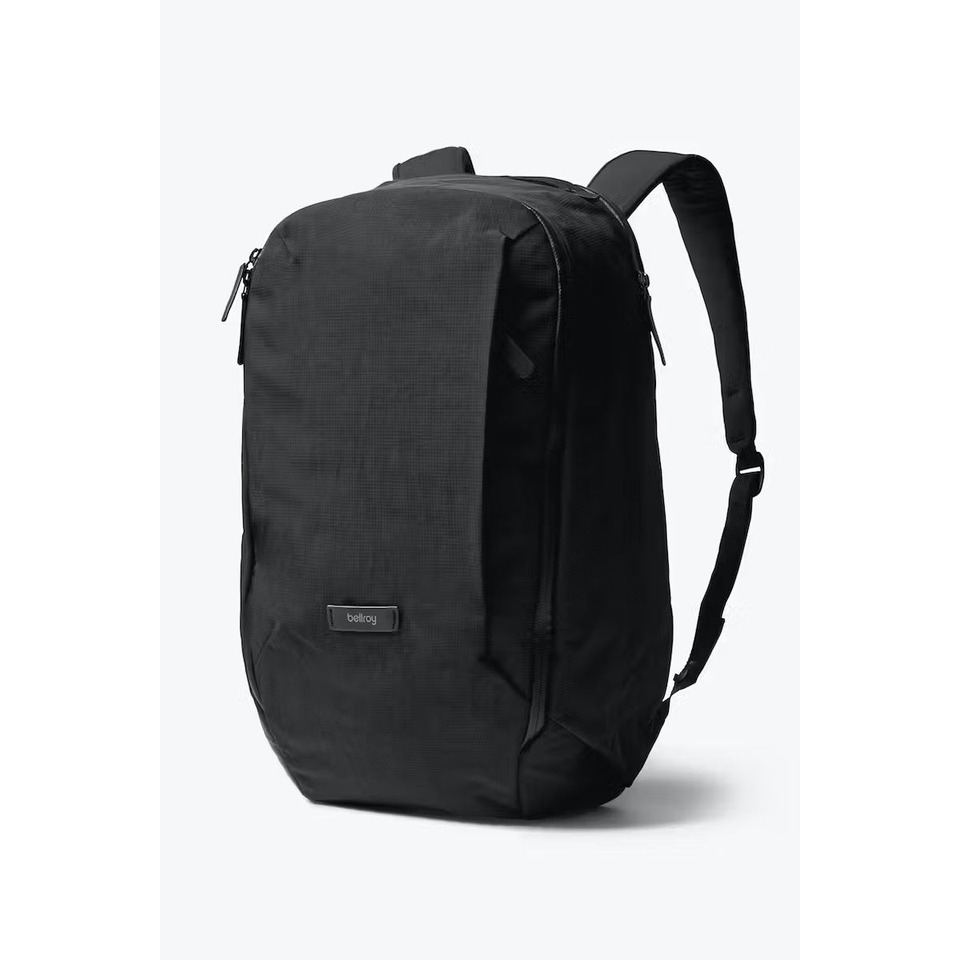 [264615] Transit Workpack - Midnight