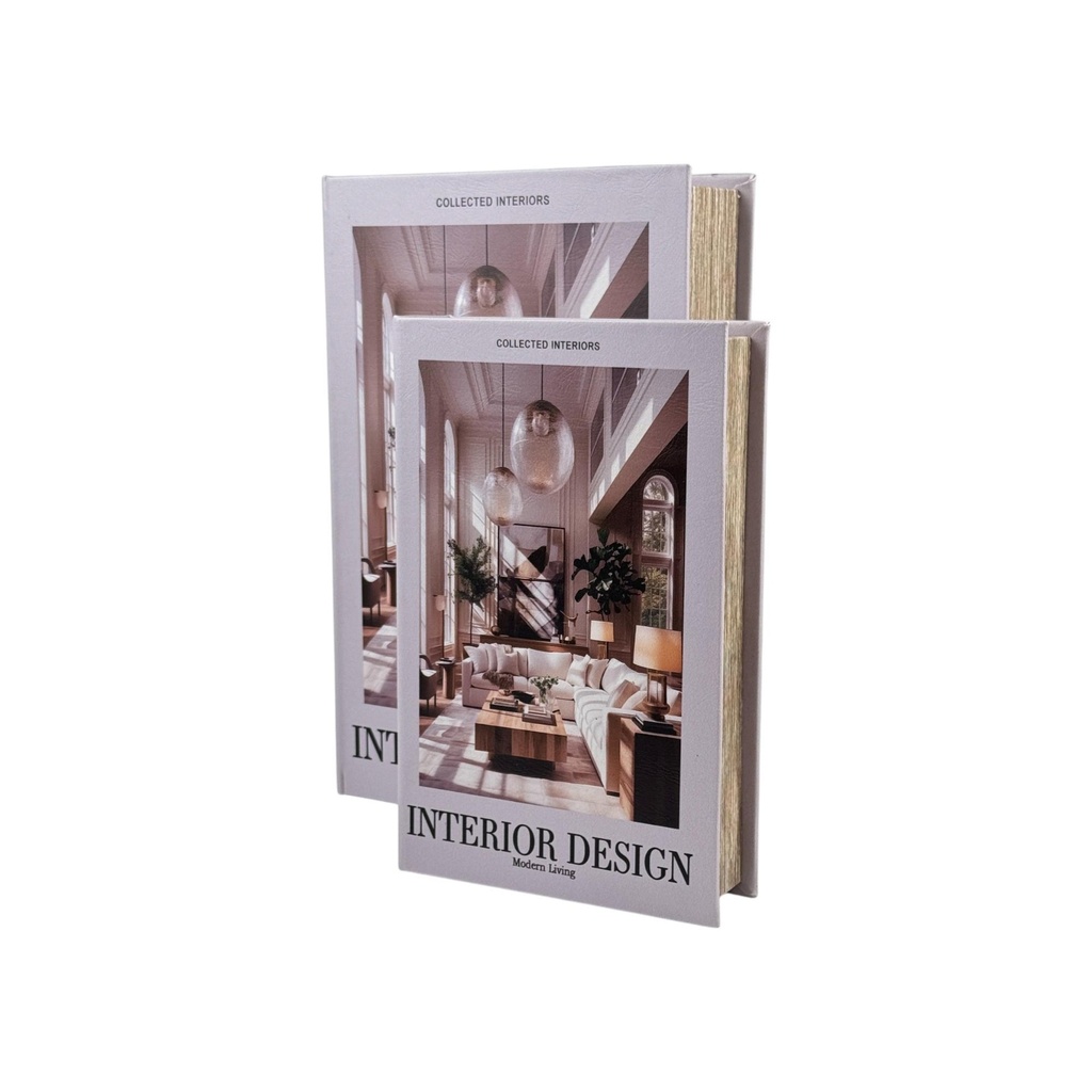 [265963] PORTA LIBRO GR 449-6510106