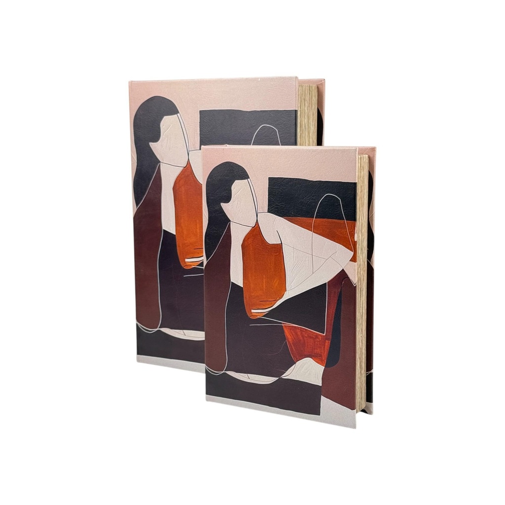 [265966] PORTA LIBRO GR 449-6510102
