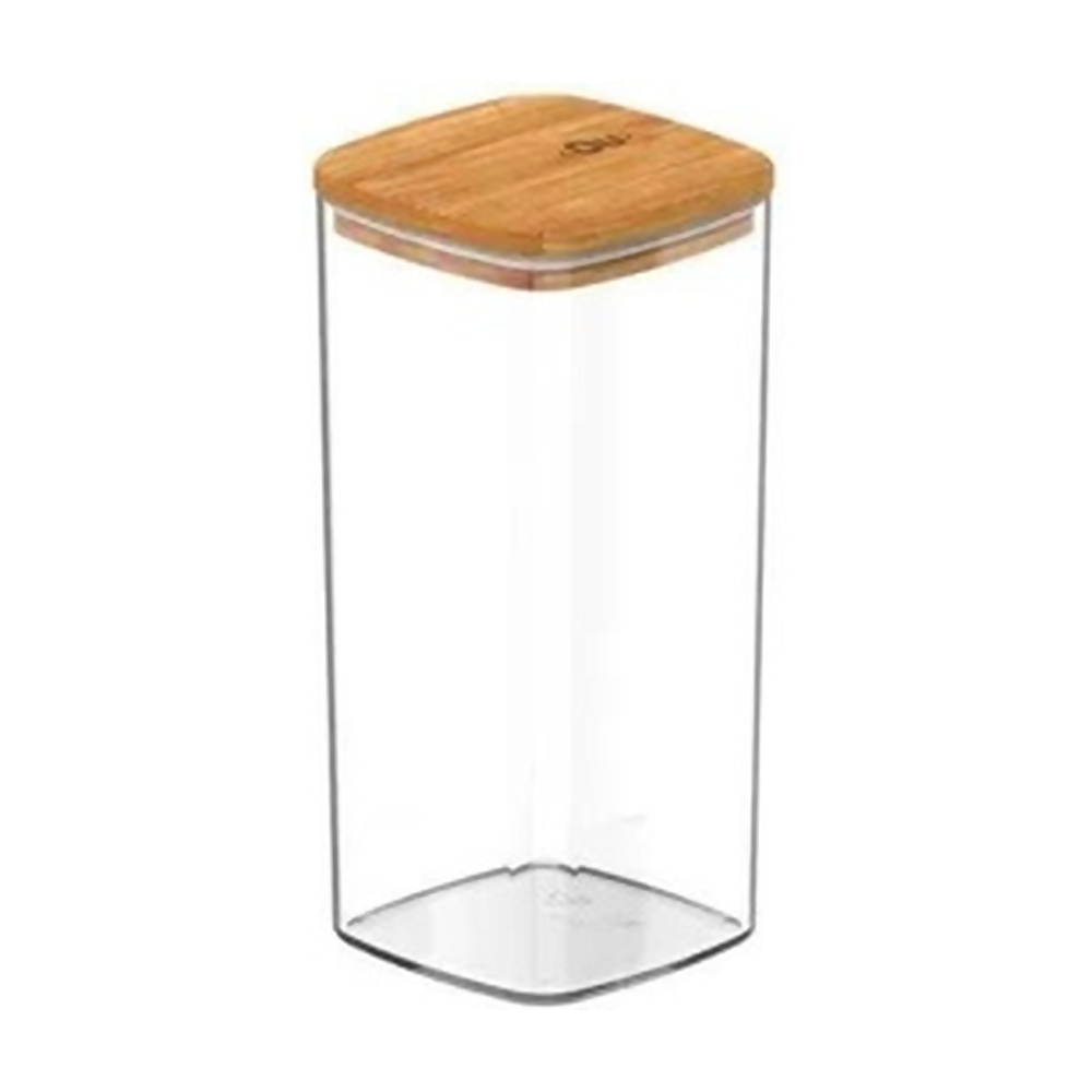 [268296] ORGANIZADOR HERMETICO KEEP 0,34L NATURAL PHB905NT