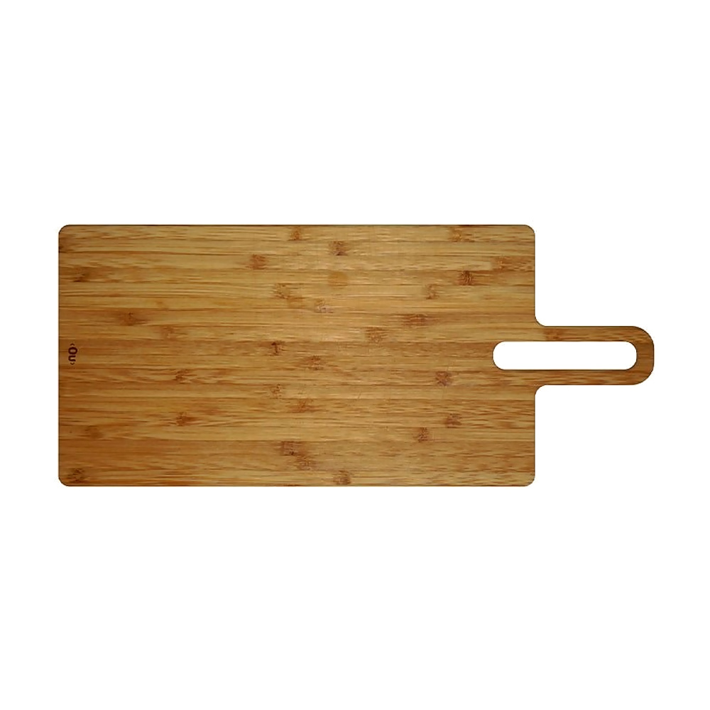 [268312] TABLA RECTANGULAR SERVIR TRB250BMB
