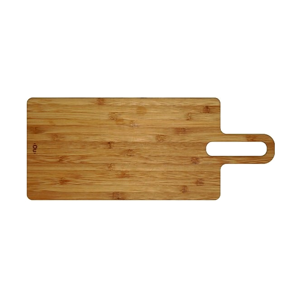 [268320] TABLA RECTANGULAR SERVIR TRB150BMB