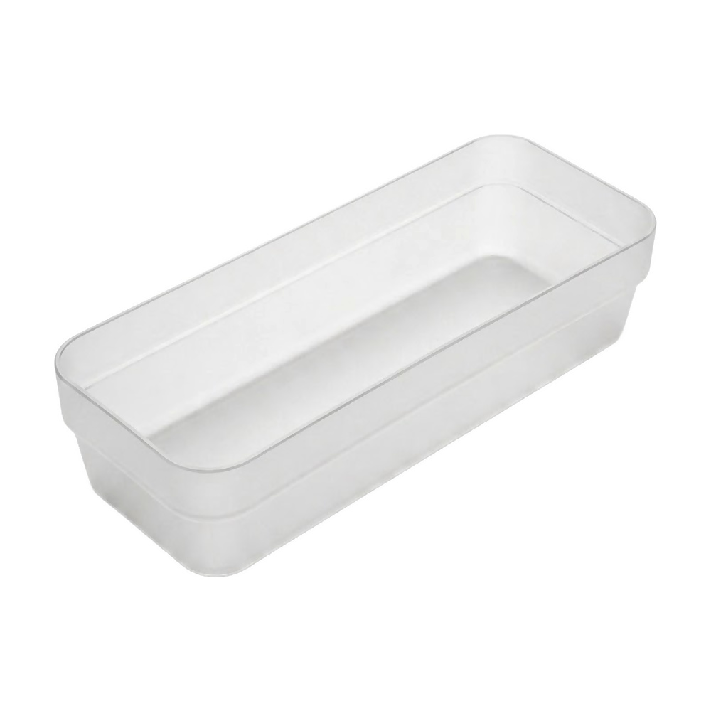 [268461] ORGANIZADOR DE CAJÓN LOGIC M NATURAL OL300NT