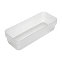 ORGANIZADOR DE CAJÓN LOGIC M NATURAL OL300NT