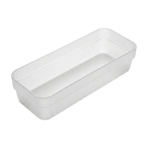 [268461] ORGANIZADOR DE CAJÓN LOGIC M NATURAL OL300NT