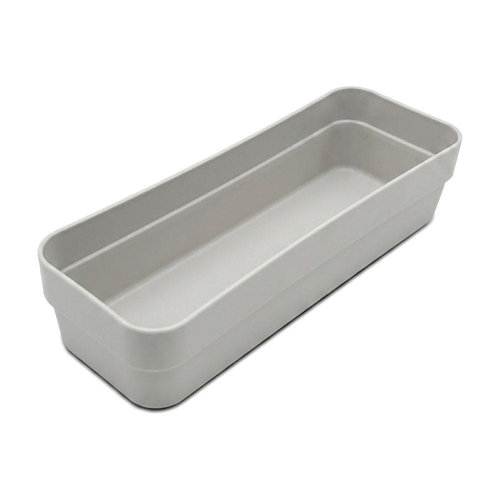 [268462] ORGANIZADOR DE CAJÓN LOGIC M BEIGE OL300BGF